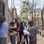 Kenya’s Clock Ticks: Foreign Small-Business Owners Face 90-Day Registration Ultimatum