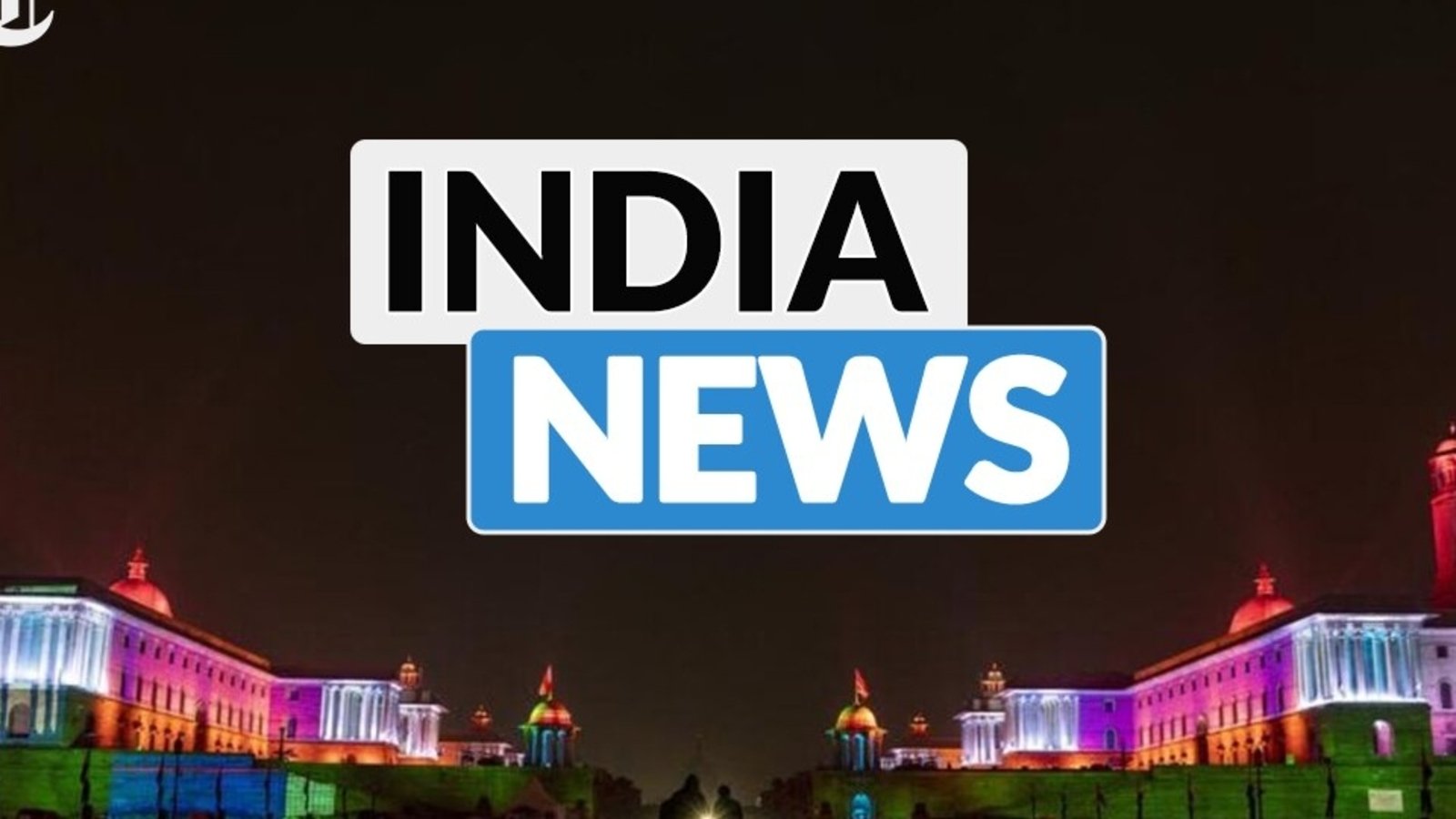 Kerala Varsity Stays Open to Politics, Minister Confirms No Ban