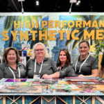 Kernow North America brings new solutions to PRINTING United Expo