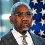 Key House Democrat Breaks Ranks, Leads Opposition to Heavy Bomb Sale to Israel