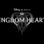 Keyblade Secrets Unlocked: Kingdom Hearts 4 Leak Shatters World Silos