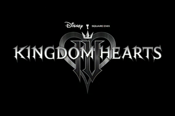 Keyblade Secrets Unlocked: Kingdom Hearts 4 Leak Shatters World Silos