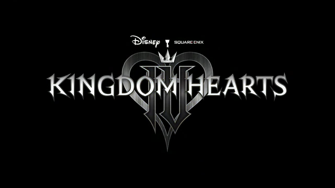 Keyblade Secrets Unlocked: Kingdom Hearts 4 Leak Shatters World Silos