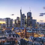 KfW Bets on Greenbacks: Development Bank Taps Dollar Market Amid Economic Headwinds