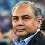 Khan’s Sons Slam ‘Absolute Fools’ as PCB Leadership Faces Public Rebuke