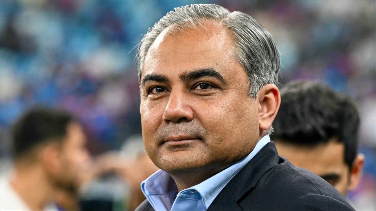 Khan’s Sons Slam ‘Absolute Fools’ as PCB Leadership Faces Public Rebuke