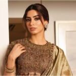 Khushi Kapoor Expands Real Estate Portfolio with Luxe 180 Sq. Ft. Bandra West Acquisition