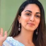 Kiara Advani Reveals the 'Draining' On-Screen Moment That Pushed Her to Her Limits