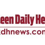 Killeen’s Pulse: City Council, Chamber Strategies, and Business Shifts Defined