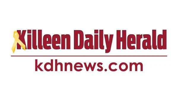 Killeen’s Pulse: City Council, Chamber Strategies, and Business Shifts Defined