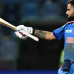 King Kohli’s Century Crusade: Unmasking the Favorite Opponent Behind 86 Masterclasses