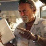 King of the Hill’s Stephen Root Breaks Silence on GTA 6 Role: A Digital Masterpiece in the Making