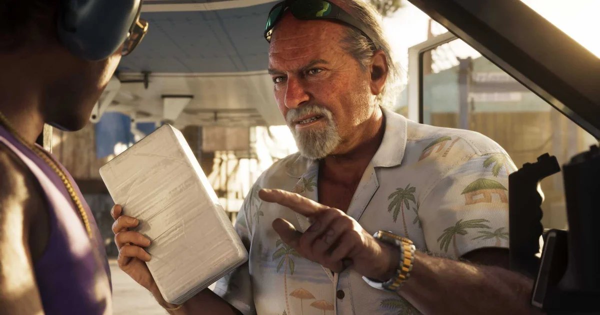 King of the Hill’s Stephen Root Breaks Silence on GTA 6 Role: A Digital Masterpiece in the Making