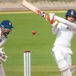 Kishan’s East Zone on the Verge of Duleep Trophy Glory After Massive 584-Run Surge