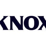 Knox Breach: Defense-Grade Cloud Fortress Goes Live at DISA Level 5