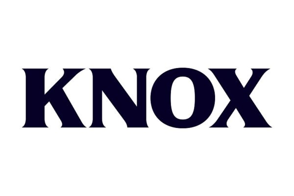 Knox Breach: Defense-Grade Cloud Fortress Goes Live at DISA Level 5