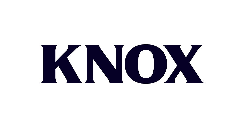 Knox Breach: Defense-Grade Cloud Fortress Goes Live at DISA Level 5