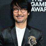 Kojima Productions Fires Back: Studio Dismisses Rumors of Imminent Collapse