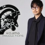 Kojima Unbound: Physint Shatters Platform Barriers in Surprise Xbox Pivot