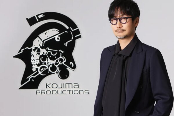Kojima Unbound: Physint Shatters Platform Barriers in Surprise Xbox Pivot