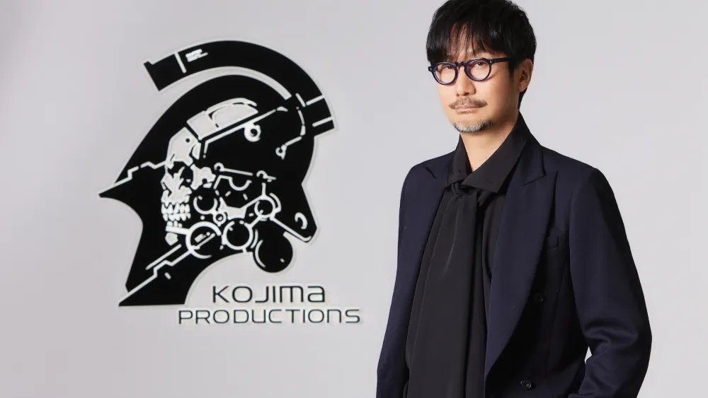 Kojima Unbound: Physint Shatters Platform Barriers in Surprise Xbox Pivot