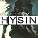 Kojima’s Cinematic Leap: Xbox Secures Publishing Rights for ‘PHYSINT’ in Major PlayStation Defection