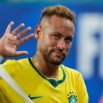 Kolkata Denied: Why Neymar Won't Grace the Pitch for Brazil's Historic India Clash