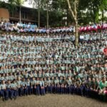Kopila Valley’s Green Blueprint: BlinkNow’s Sustainability Model Wins Global Acclaim