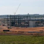 Korea Zinc Clears Critical U.S. Environmental Hurdle for Crucible Project