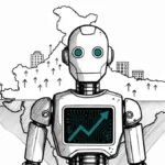 Krafton Doubles Down: $250 Million Expansion Bets Big on India’s AI and Robotics Future