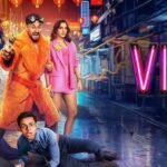 Kunal Kemmu’s ‘VIBE’ Cleared with ‘A’ Certificate: Runtime and Release Date Revealed!