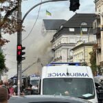 Kushner and Witkoff Head to Kyiv