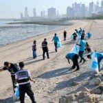 Kuwait’s Green Guardian: EPA Calls for Collective Action to Safeguard the Nation’s Future