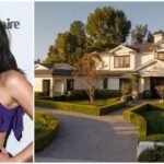 Kylie Jenner Takes Multi-Million Dollar Hit in Major Hidden Hills Real Estate Sell-Off