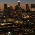 L.A. Gold Rush: Local Businesses Brace for an Olympic-Sized Economic Boom