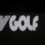 LIV Golf’s Billion-Dollar Collapse: What’s Next for the Game’s Exiled Superstars?