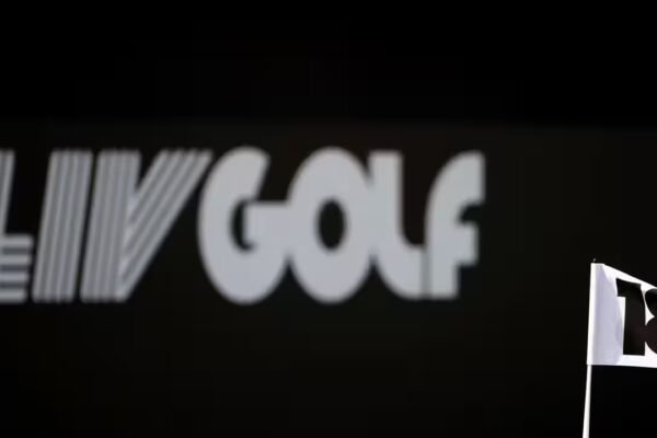 LIV Golf’s Billion-Dollar Collapse: What’s Next for the Game’s Exiled Superstars?