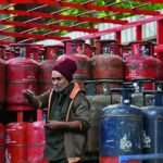 LPG Booking Gap Slashed: Rural Households Gain Parity With Urban Refill Rules