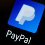 PayPal cuts jobs in India and Ireland as it aims to simplify global operations