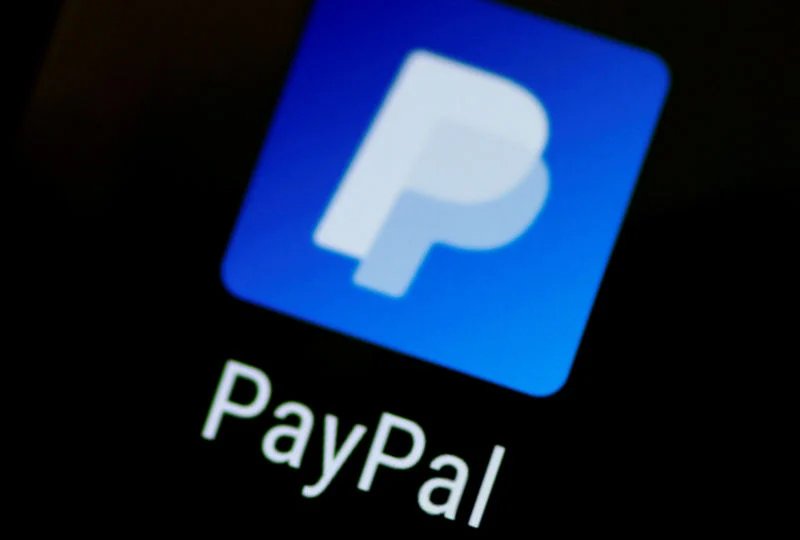 PayPal cuts jobs in India and Ireland as it aims to simplify global operations