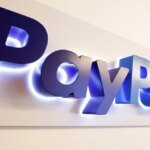 PayPal cuts around 600 jobs in India, Moneycontrol reports