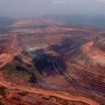 India statistics chief defends GDP revisions amid criticism