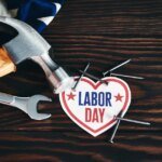 Labor Day 2026: The Definitive Guide to What’s Open and What’s Shut Down