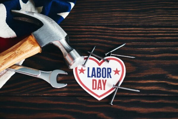 Labor Day 2026: The Definitive Guide to What’s Open and What’s Shut Down
