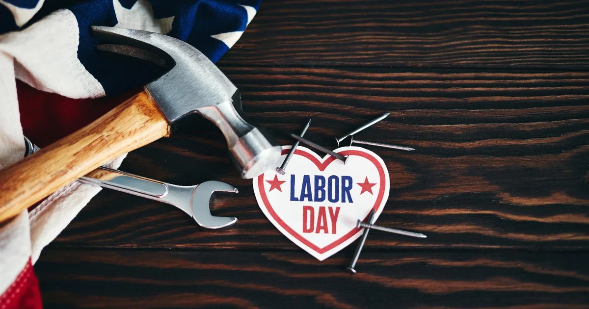 Labor Day 2026: The Definitive Guide to What’s Open and What’s Shut Down