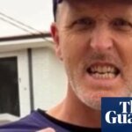 Labor MP Strips Fossil Fuel Branding from Fremantle Jumper in Climate Stance