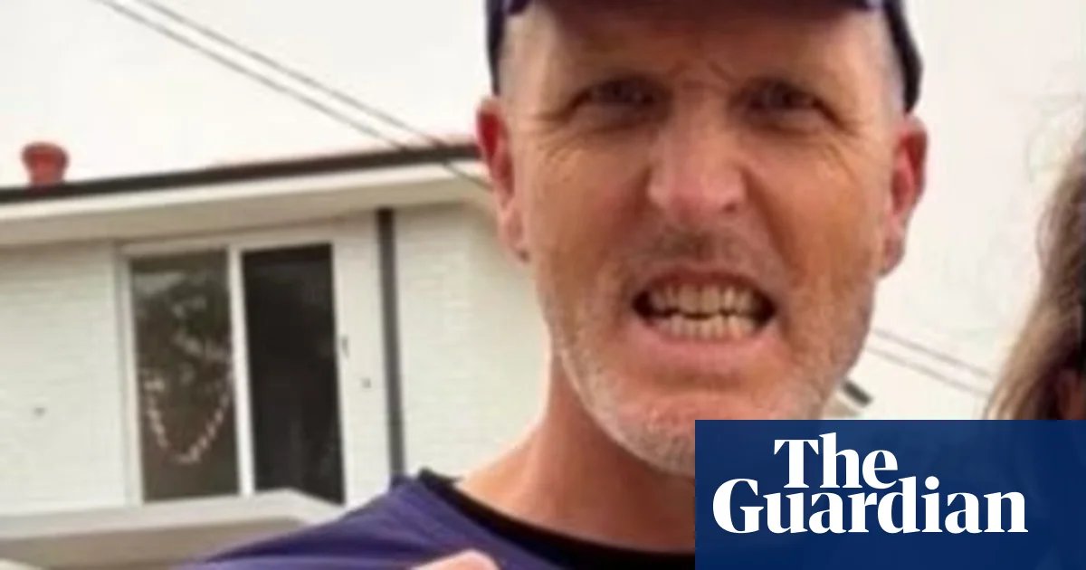 Labor MP Strips Fossil Fuel Branding from Fremantle Jumper in Climate Stance