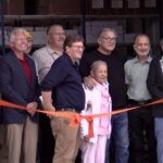 Lac Du Flambeau Staple Sparks Regional Resurgence with High-Tech Manufacturing Expansion