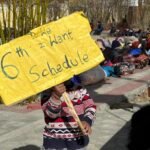 Ladakh’s Democratic Pivot: Government Proposes Elected Council to Empower Frontier Region