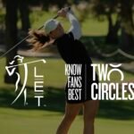 Ladies European Tour Tees Up Global Expansion Through Strategic Two Circles Partnership